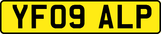 YF09ALP