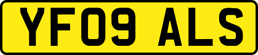 YF09ALS
