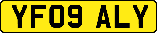 YF09ALY