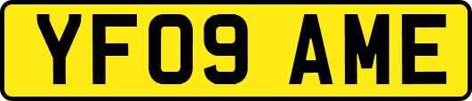 YF09AME