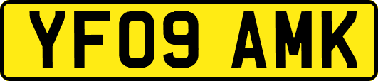 YF09AMK