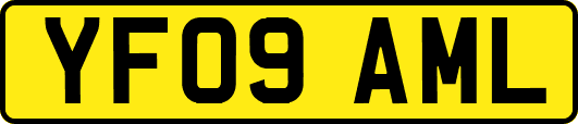 YF09AML