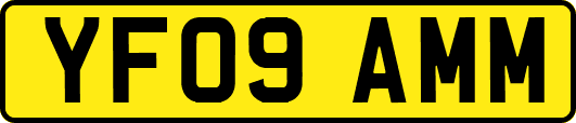 YF09AMM