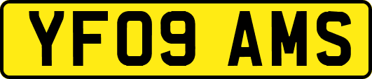 YF09AMS