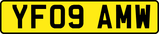 YF09AMW