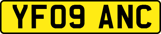 YF09ANC
