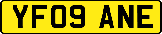 YF09ANE