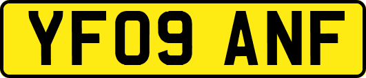 YF09ANF