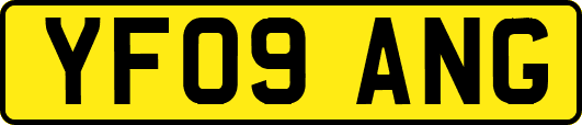 YF09ANG