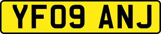 YF09ANJ