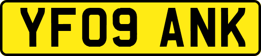 YF09ANK