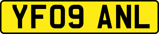 YF09ANL