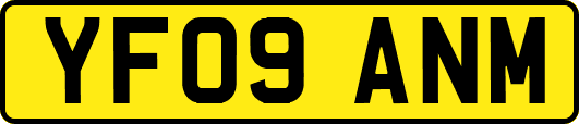 YF09ANM