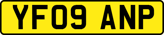 YF09ANP