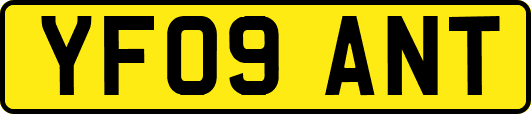 YF09ANT