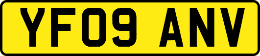 YF09ANV