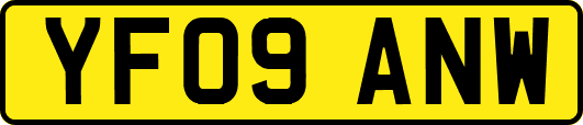 YF09ANW