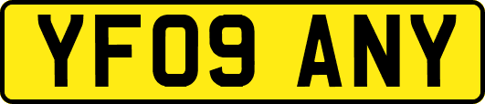 YF09ANY