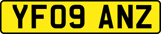 YF09ANZ