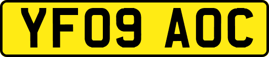 YF09AOC