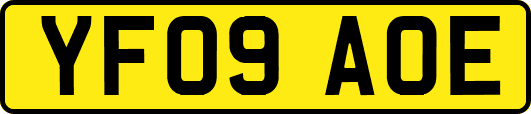 YF09AOE