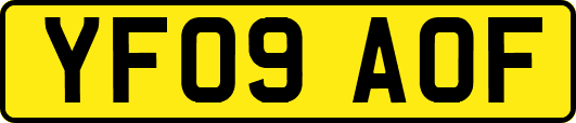 YF09AOF