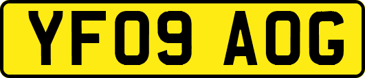 YF09AOG