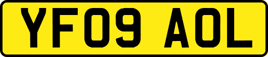 YF09AOL