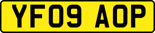YF09AOP