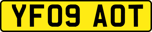 YF09AOT