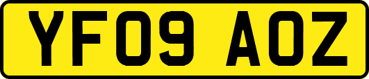 YF09AOZ