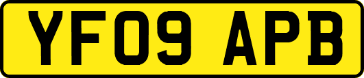 YF09APB
