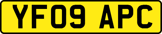 YF09APC