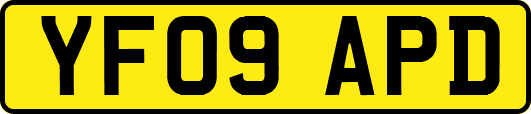 YF09APD