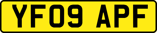 YF09APF