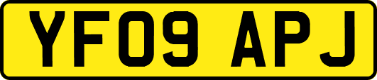 YF09APJ