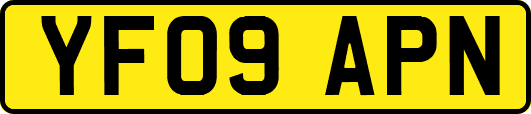 YF09APN