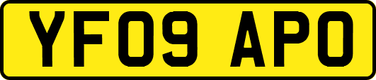 YF09APO
