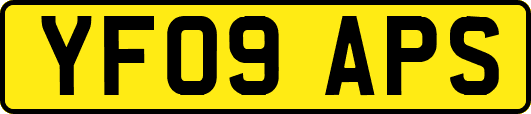 YF09APS