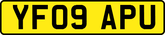 YF09APU