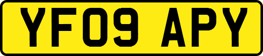 YF09APY