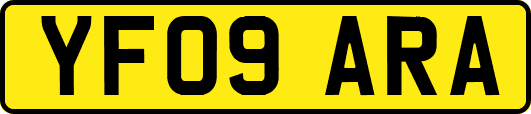 YF09ARA