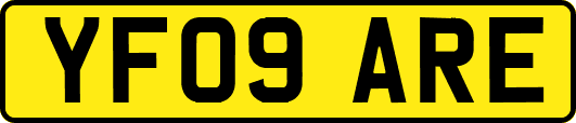 YF09ARE