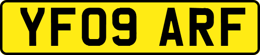 YF09ARF