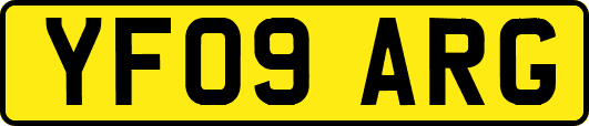 YF09ARG