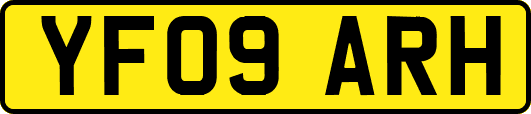 YF09ARH