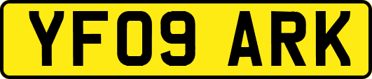 YF09ARK