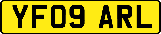 YF09ARL