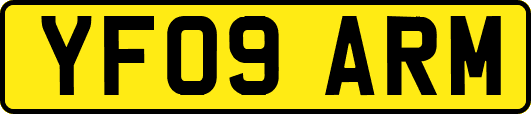YF09ARM