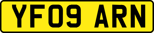 YF09ARN